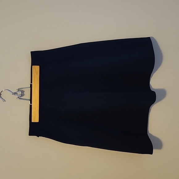Kate♠️Spade A-Line Skirt - Picture 1 of 10